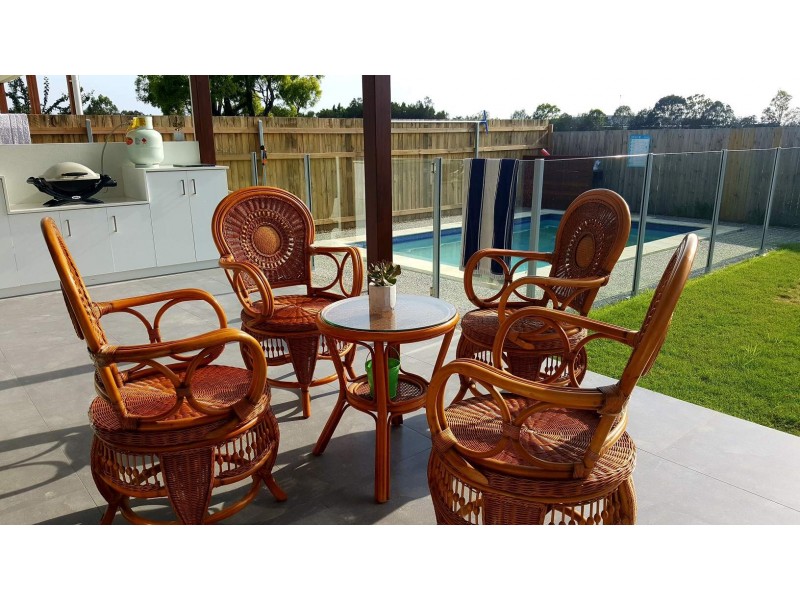 31 Ure Street, Hendra QLD 4011