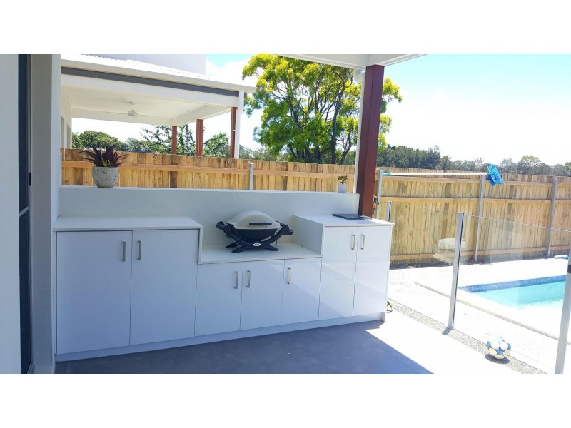 31 Ure Street, Hendra QLD 4011