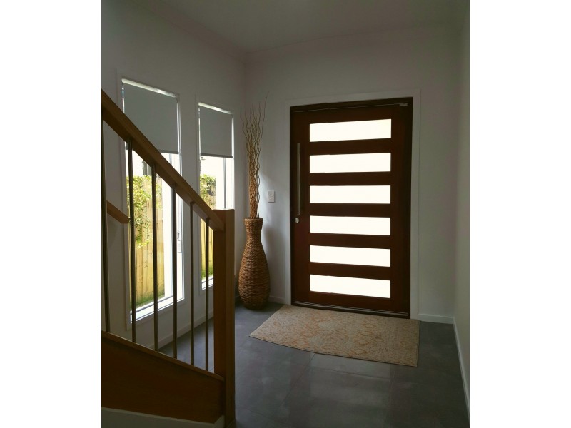 31 Ure Street, Hendra QLD 4011