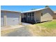 47 Hands Avenue, Carey Park WA 6230