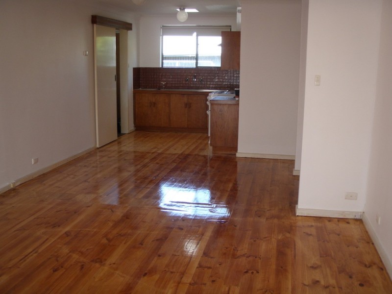 2/26 Adelaide Terrace, St Marys SA 5042