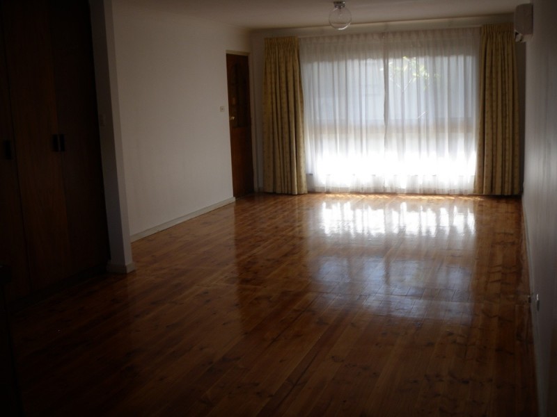 2/26 Adelaide Terrace, St Marys SA 5042