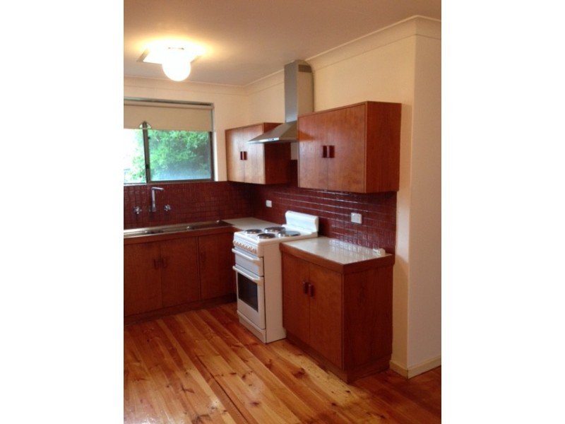 2/26 Adelaide Terrace, St Marys SA 5042