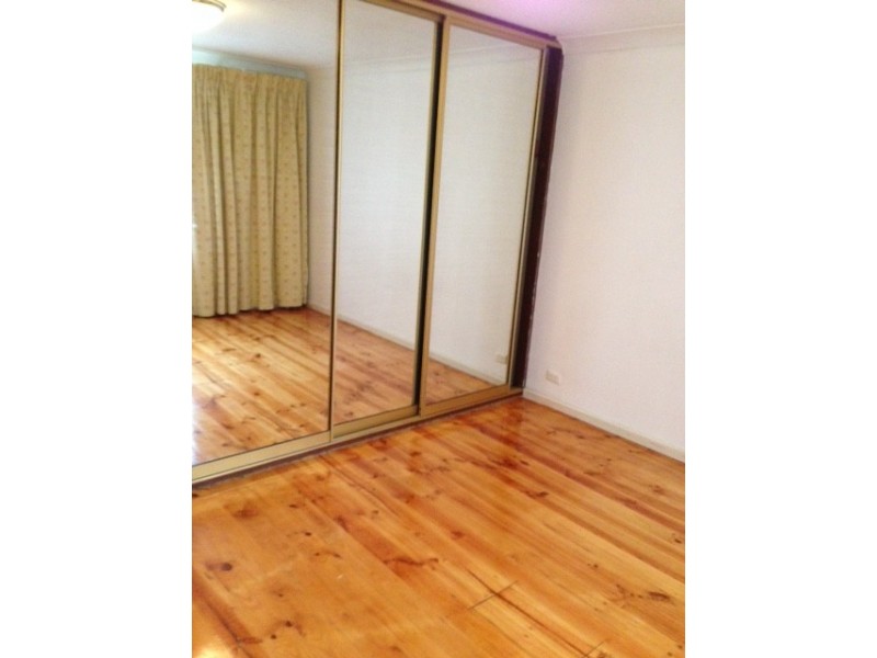 2/26 Adelaide Terrace, St Marys SA 5042