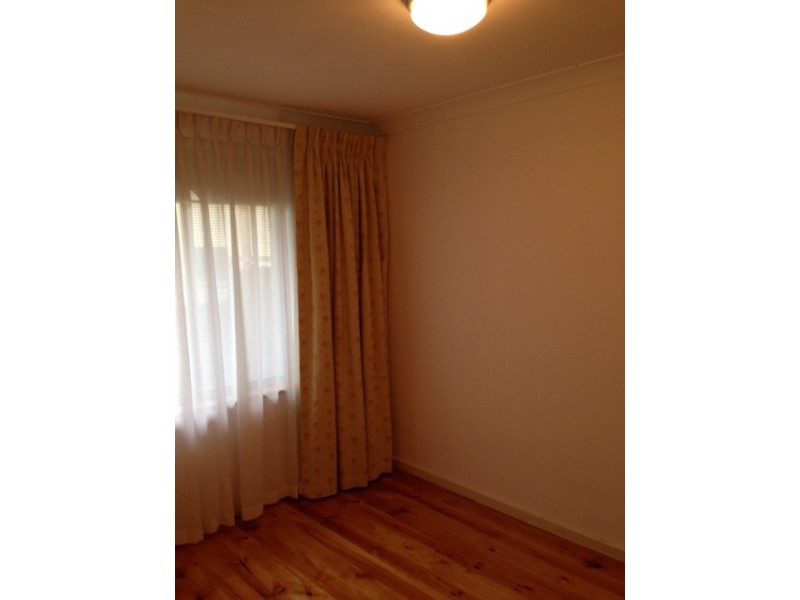 2/26 Adelaide Terrace, St Marys SA 5042