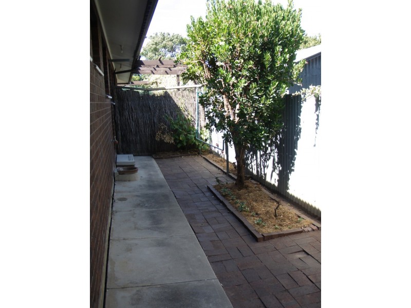 2/26 Adelaide Terrace, St Marys SA 5042