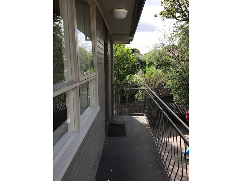 10/14 Jolley Street, Brunswick West VIC 3055