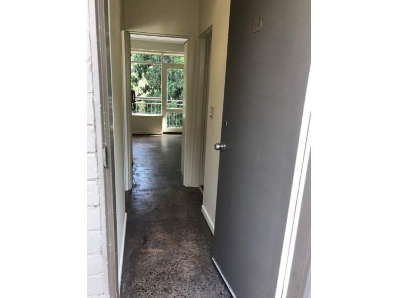 10/14 Jolley Street, Brunswick West VIC 3055