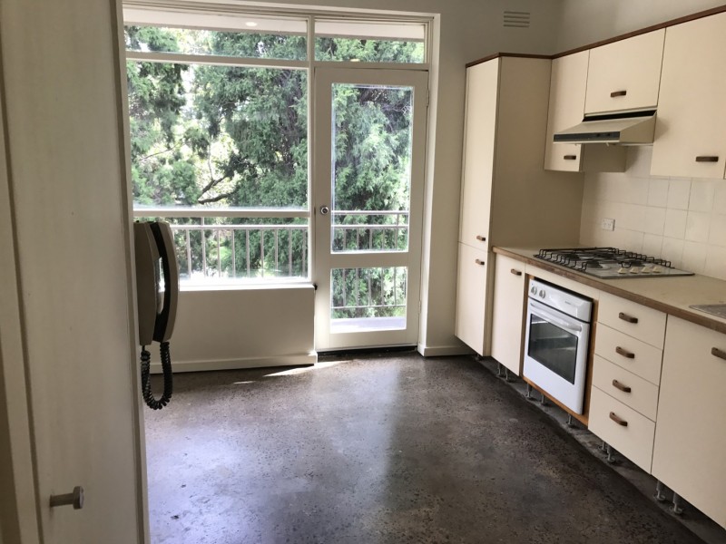 10/14 Jolley Street, Brunswick West VIC 3055