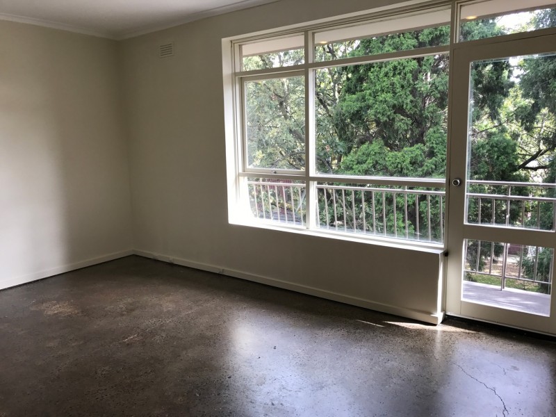 10/14 Jolley Street, Brunswick West VIC 3055