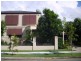 2/4 Cawthray Street, Biggera Waters QLD 4216