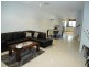 2/4 Cawthray Street, Biggera Waters QLD 4216