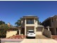 25B Davis road, Glynde SA 5070