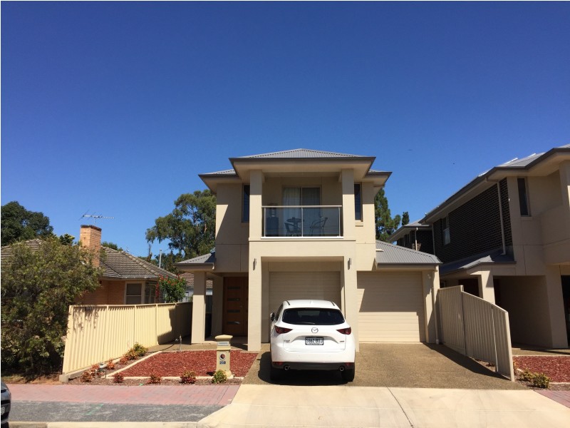 25B Davis road, Glynde SA 5070