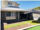 25B Davis road, Glynde SA 5070