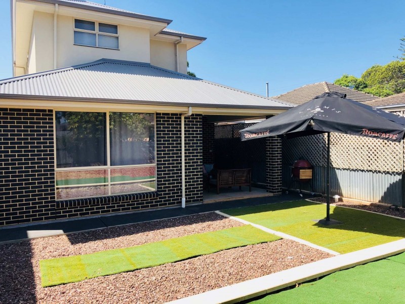 25B Davis road, Glynde SA 5070
