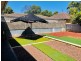25B Davis road, Glynde SA 5070