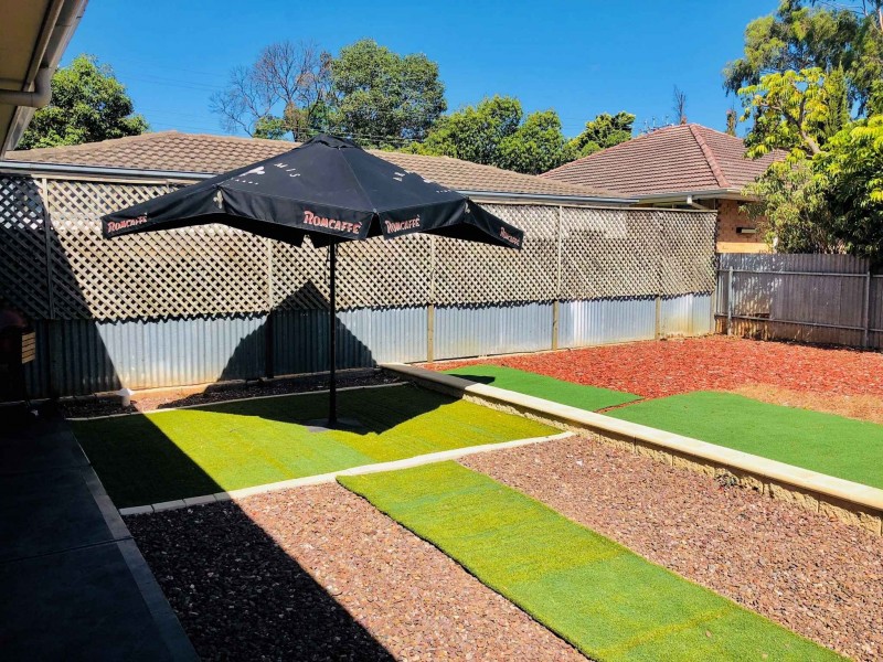 25B Davis road, Glynde SA 5070