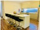 25B Davis road, Glynde SA 5070