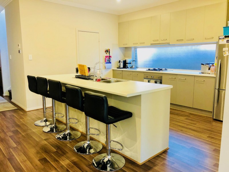25B Davis road, Glynde SA 5070