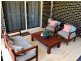 25B Davis road, Glynde SA 5070
