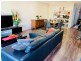 25B Davis road, Glynde SA 5070