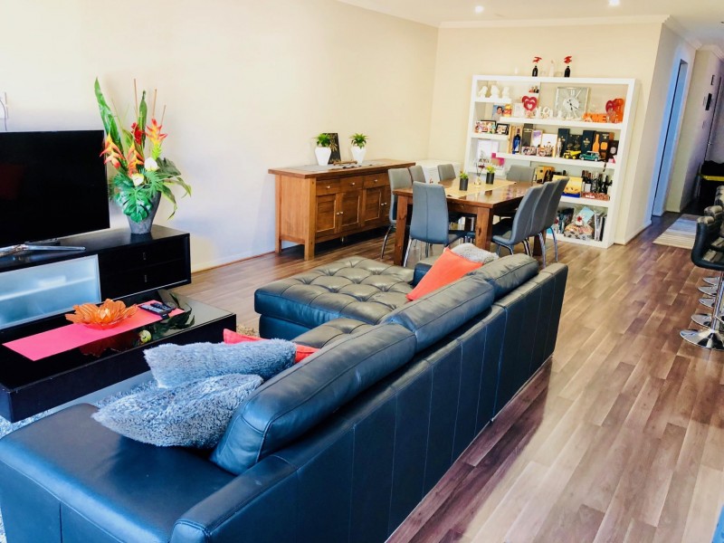 25B Davis road, Glynde SA 5070