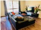 25B Davis road, Glynde SA 5070