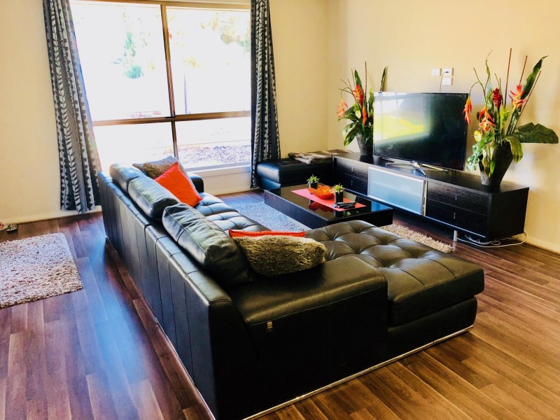 25B Davis road, Glynde SA 5070