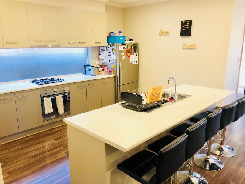 25B Davis road, Glynde SA 5070