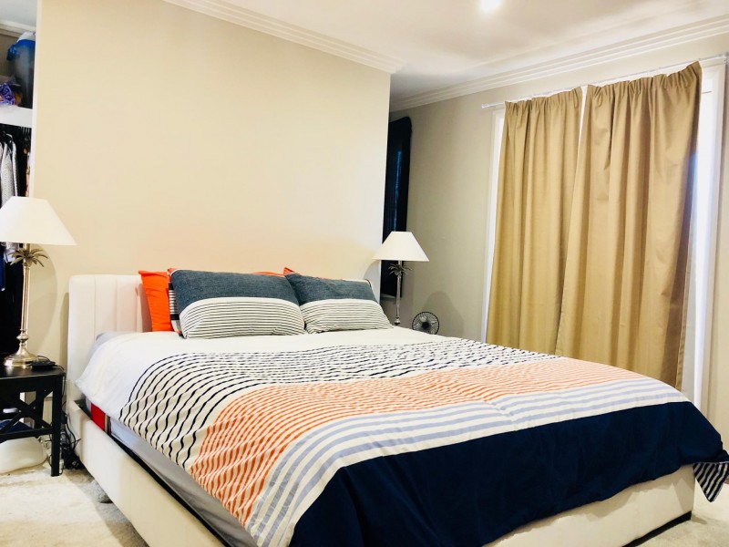 25B Davis road, Glynde SA 5070