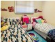 25B Davis road, Glynde SA 5070