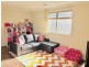 25B Davis road, Glynde SA 5070