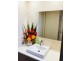 25B Davis road, Glynde SA 5070