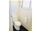 25B Davis road, Glynde SA 5070