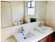 25B Davis road, Glynde SA 5070