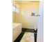 25B Davis road, Glynde SA 5070