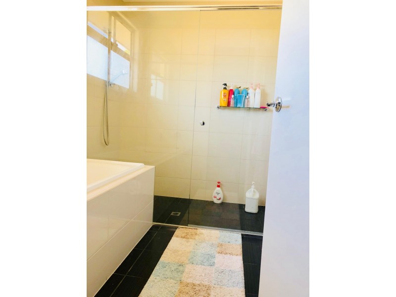 25B Davis road, Glynde SA 5070