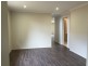 25B Davis road, Glynde SA 5070