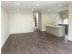 25B Davis road, Glynde SA 5070