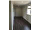 25B Davis road, Glynde SA 5070