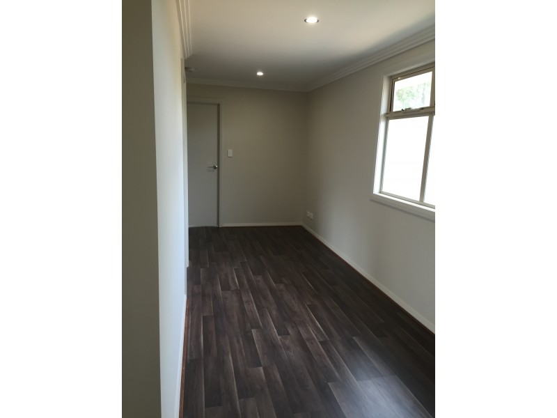 25B Davis road, Glynde SA 5070