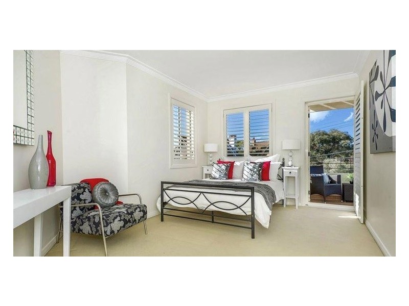 1/37 Collingwood Street, Drummoyne NSW 2047