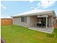 12/1 South street, Farina SA 5733