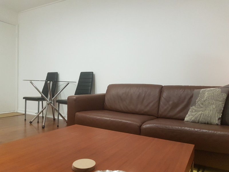 3/27 Thomas Dr, Chevron Island QLD 4217