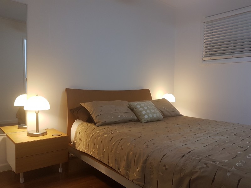 3/27 Thomas Dr, Chevron Island QLD 4217