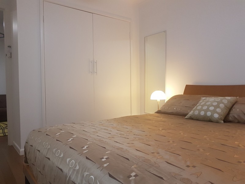 3/27 Thomas Dr, Chevron Island QLD 4217