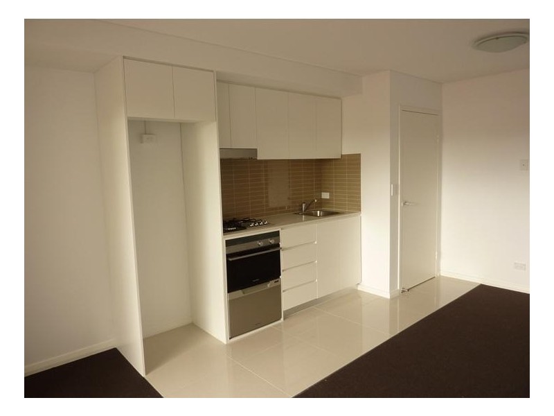 14/96 Chandos St, St Leonards NSW 2065