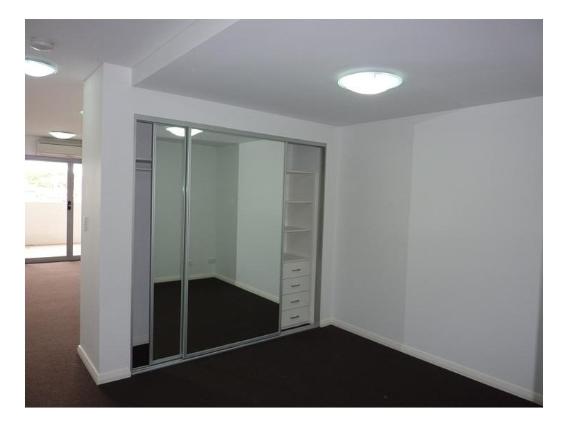 14/96 Chandos St, St Leonards NSW 2065