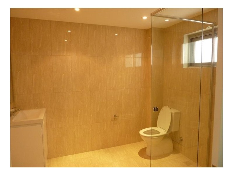 14/96 Chandos St, St Leonards NSW 2065